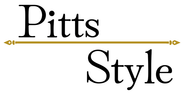 Pitts Style
